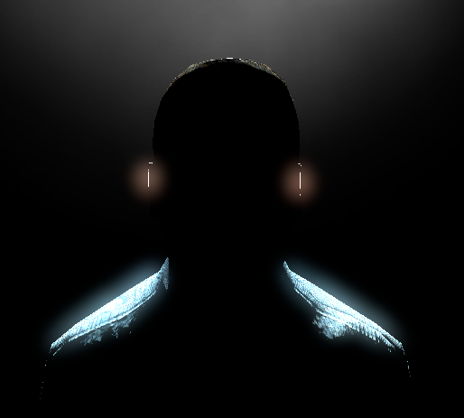 Nombre personaje