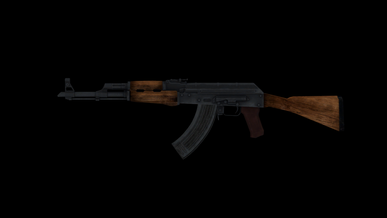 SMG