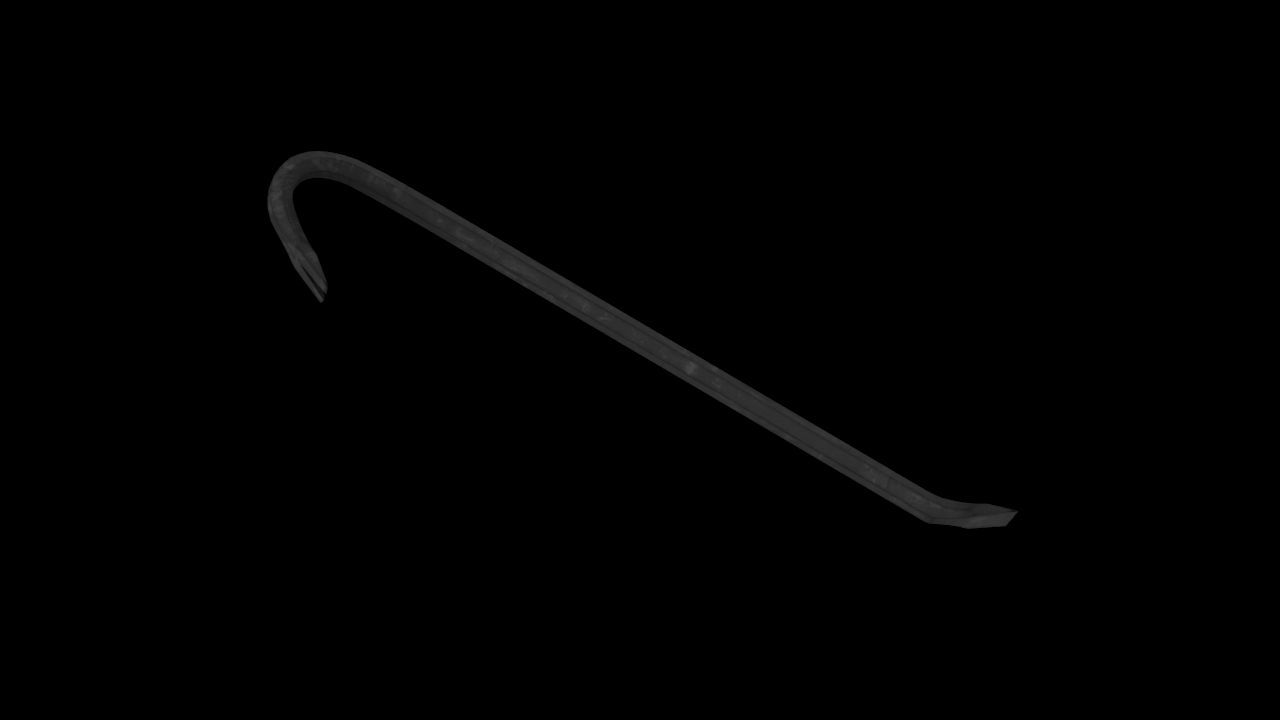 palanca
