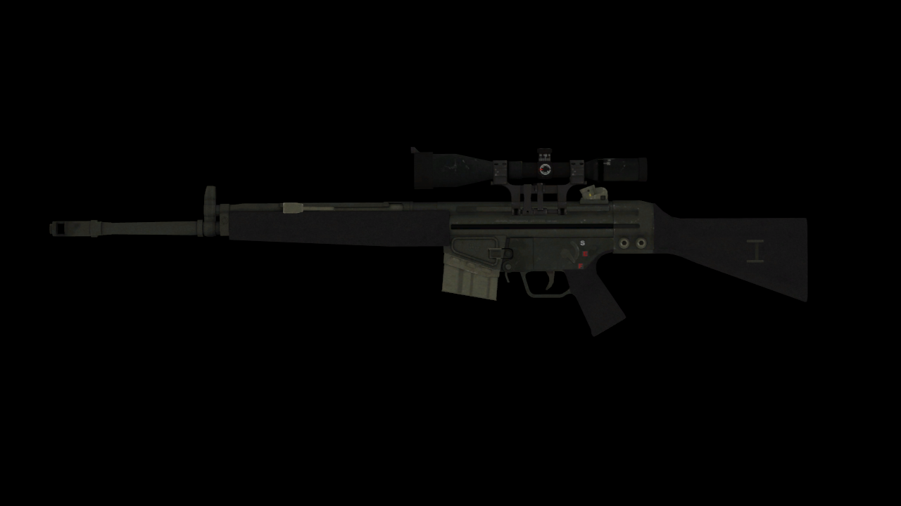 Sniper