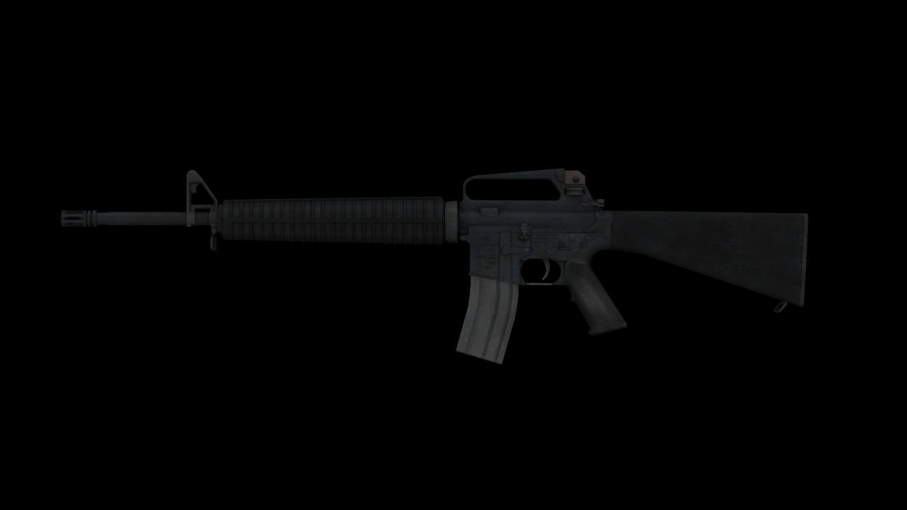 SMG