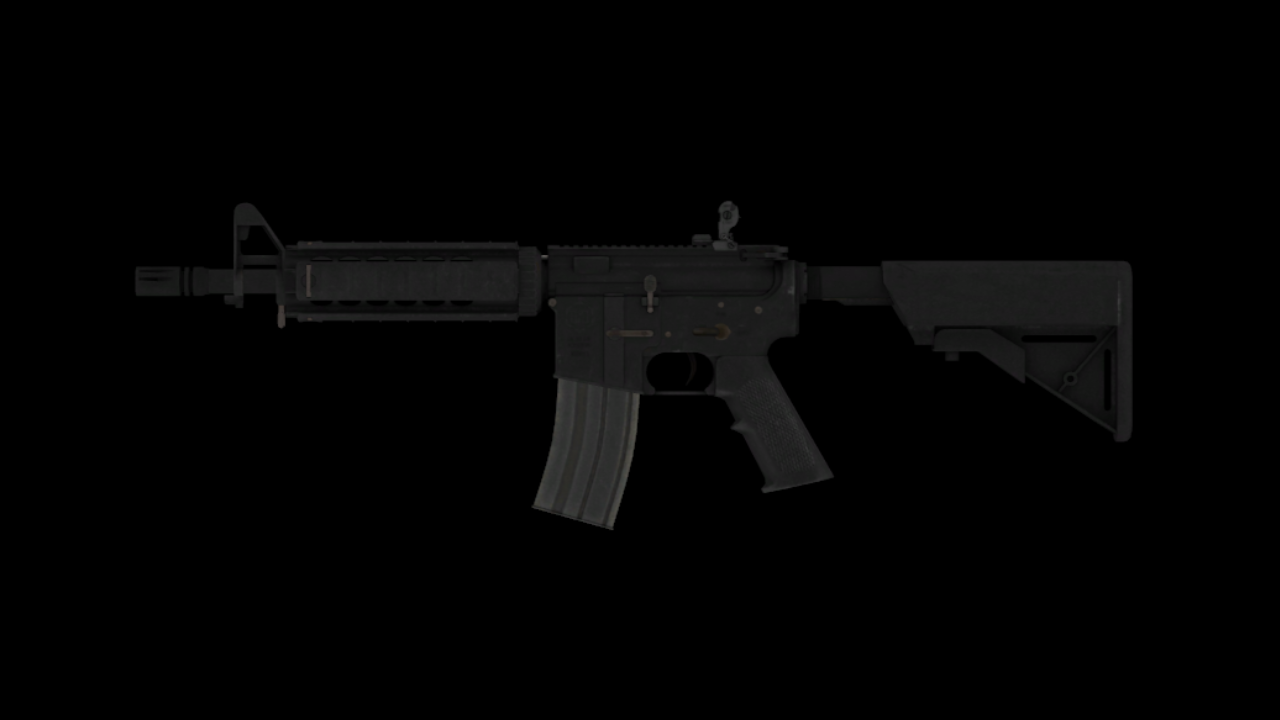 SMG