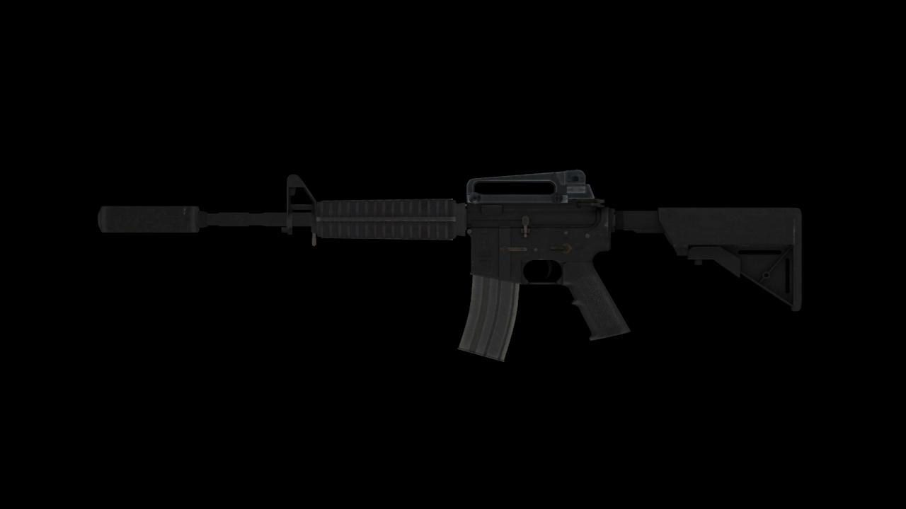 SMG
