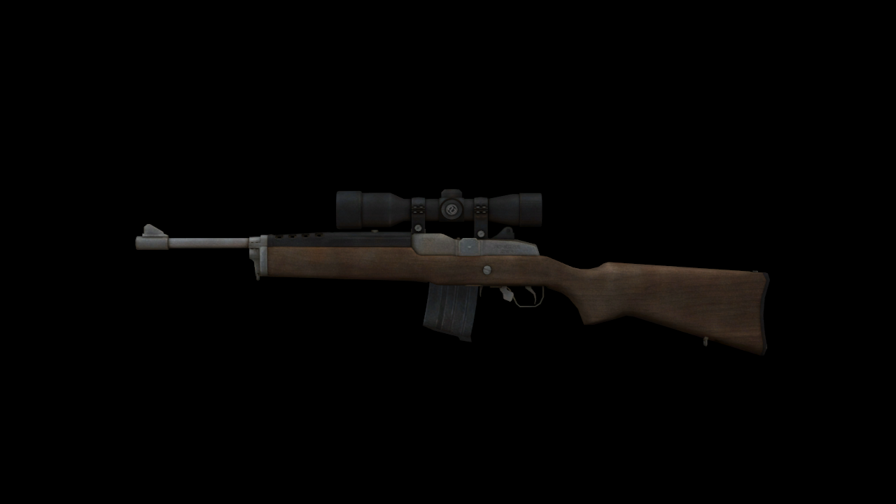 Sniper