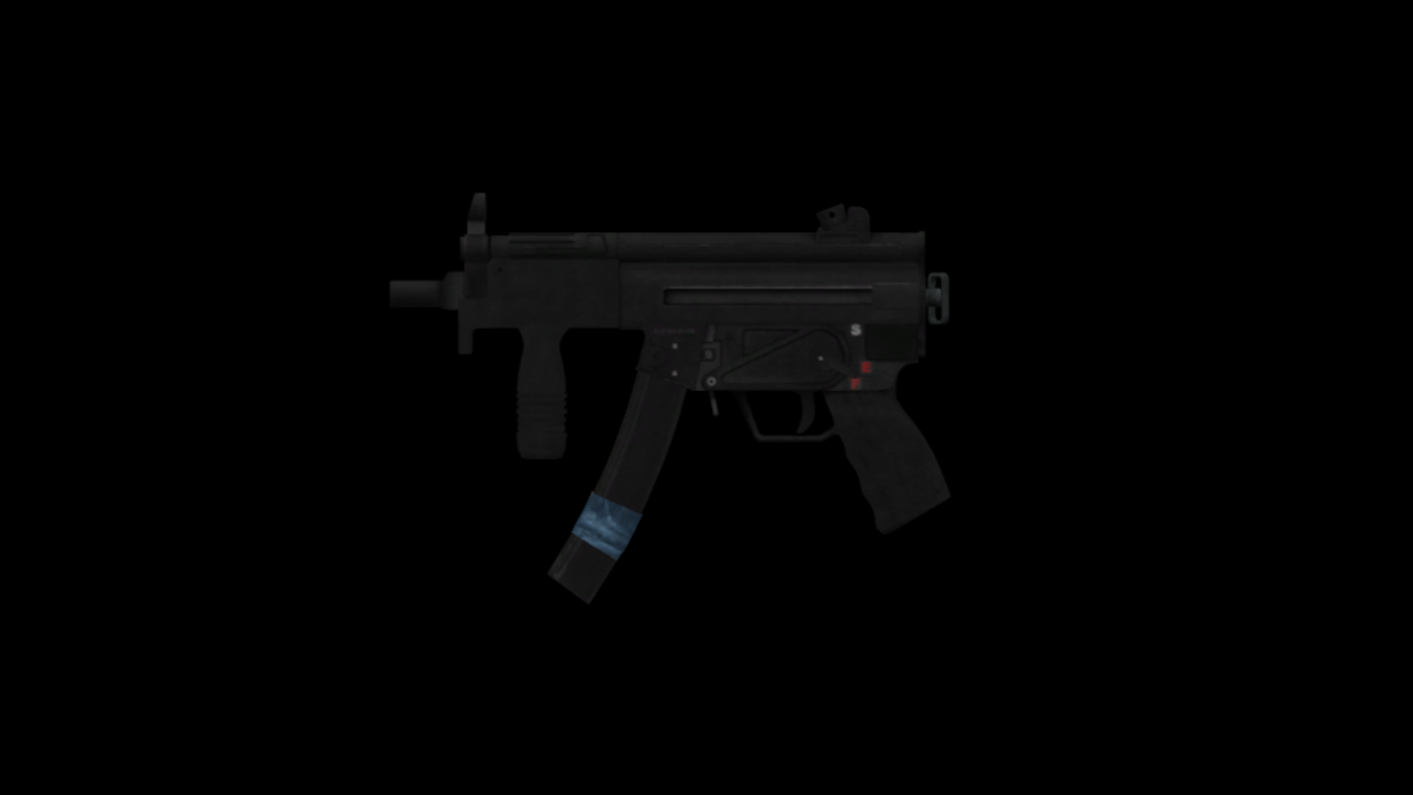 Sniper