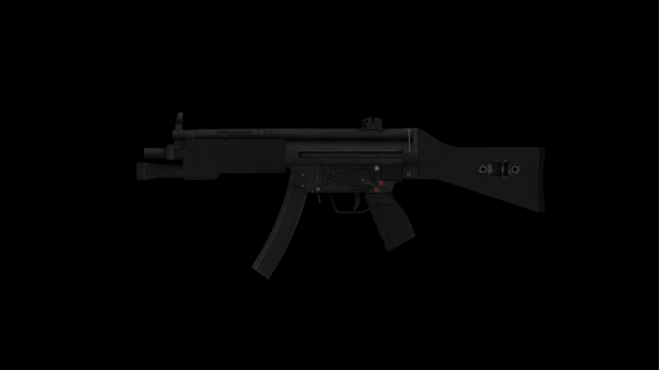 SMG