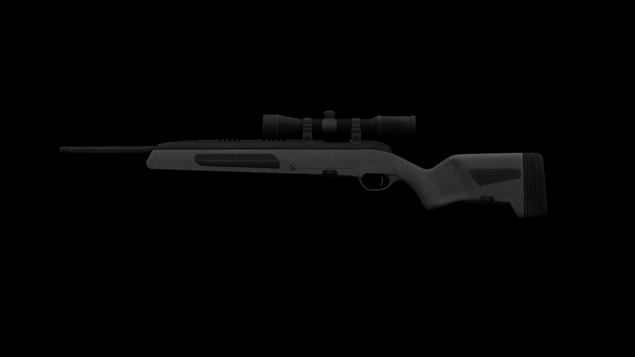 Sniper