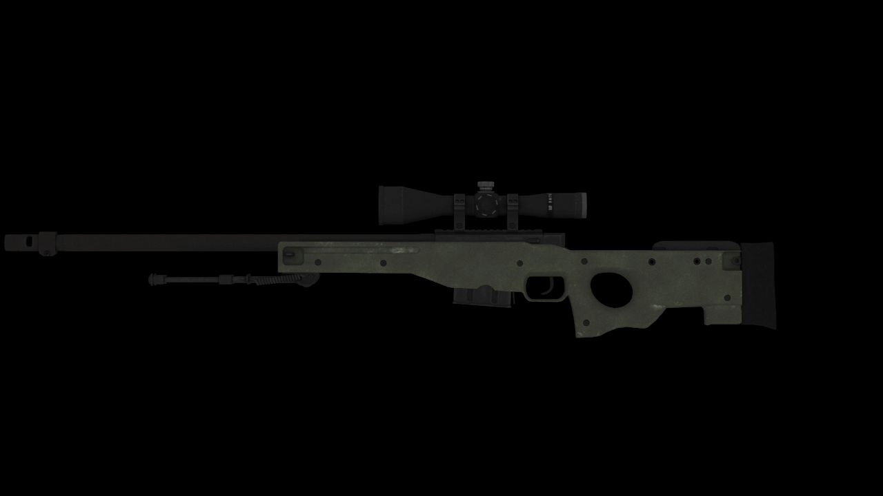 Sniper