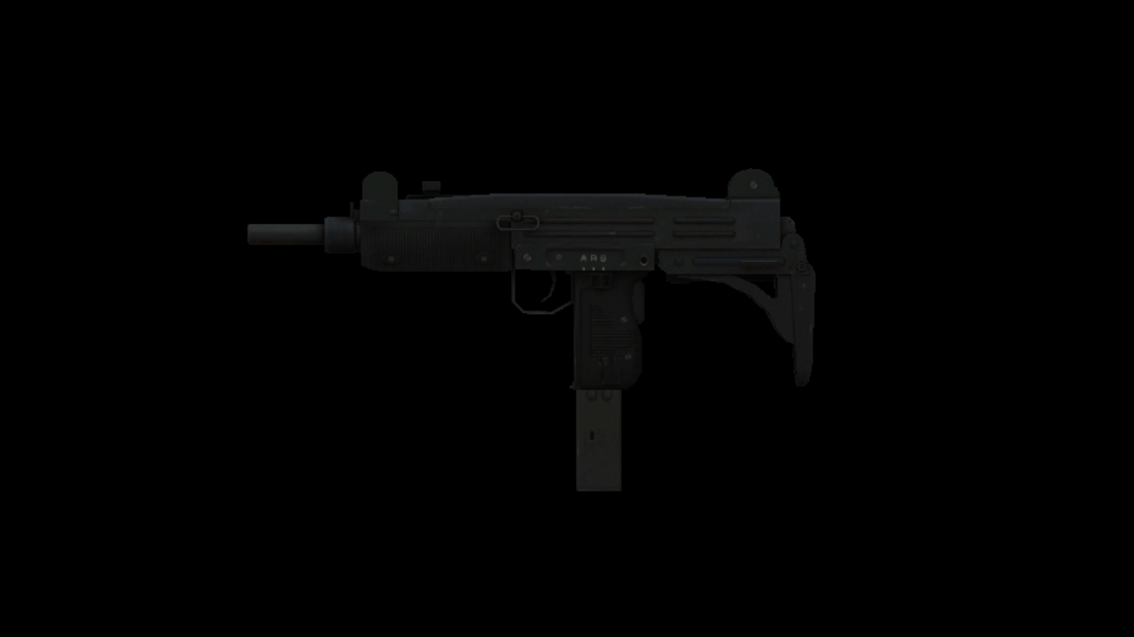 SMG